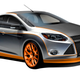 Illustration for article titled The ten bro-tastic Ford SEMA custom cars